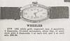 Wheeler 1925 15.jpg